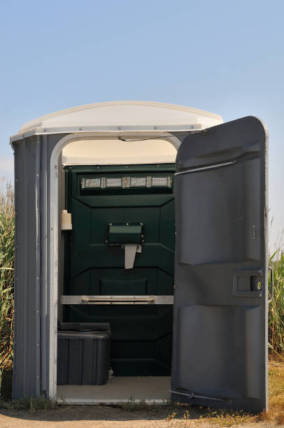 Best Long-term porta potty rental  in Dimmitt, TX