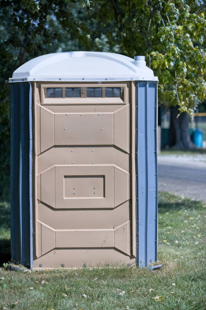 Best Long-term porta potty rental  in Dimmitt, TX